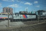 NJT 4100